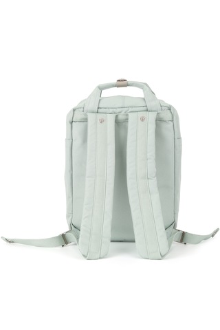 Himawari Buttercup 194l Sırt Çantası 02 Turkuaz