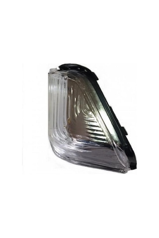 Ayna Sinyal Lambası Mercedes Sprınter-vw Crafter 2006 Sol