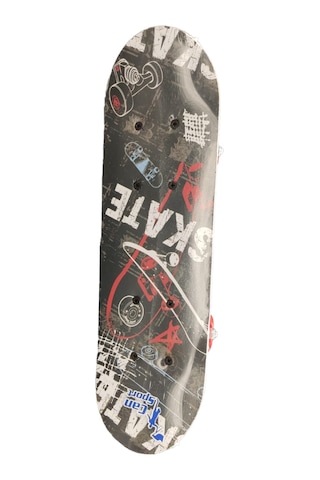 Can Sport Küçük Boy Kaykay Skate Bsk-1705