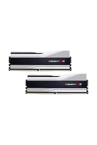 G.Skill Trident Z5 F5-5600U3636C16GX2-TZ5S 32 GB (2x16) DDR5 5600 MHz CL36 Ram