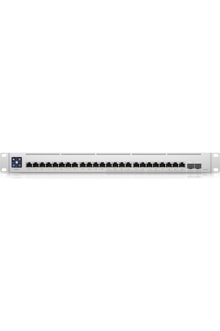 Ubiquiti Enterprise 24 Poe UBNT Unifi Switch