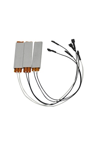 Homyl Su Kazanı Pet Kuluçka Yoğurt Makinesi Abd Için Ptc