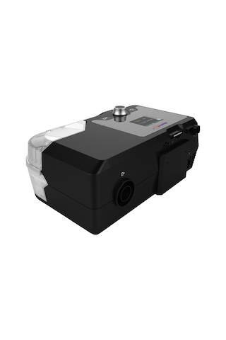 Respirox G2-S Auto Cpap Uyku ve Solunum Cihazı