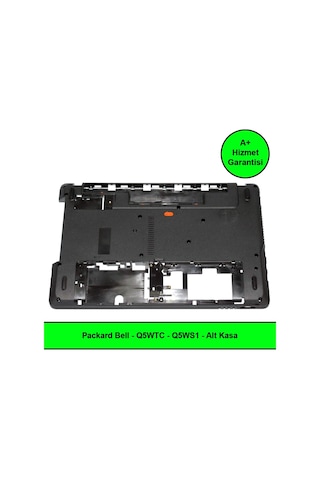 Acer Uyumlu E1-571G Alt Kasa E1 571G Alt Kasa Nc29