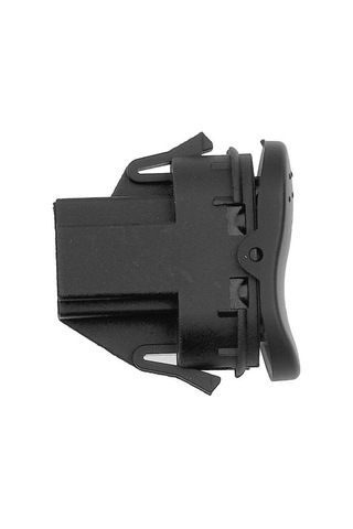 Gpr Ford Focus 1 Cam Açma Düğmesi Tekli 1995-2004