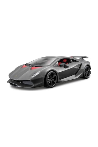 21061 1:24 Lamborghini Sesto Elemento Adet Fiyatıdır