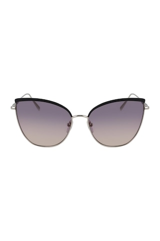 Longchamp Lo 130S 720 60 Kadın Güneş Gözlüğü