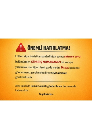 Isimli Ve Resimli Hediye Kupa Bardak Ulaşmayanlara Boş Kupa Gönderilecektir Satıcıya Soru Sor Beyaz