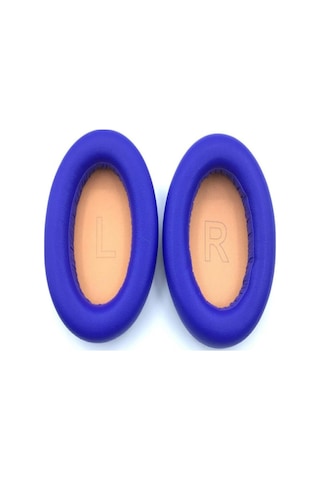 Mufunye Anker Soundcore Life Q10 Q20 Q30 Q35 Kulaklık Kılıfı Kulaklıklar Kulaklıklar