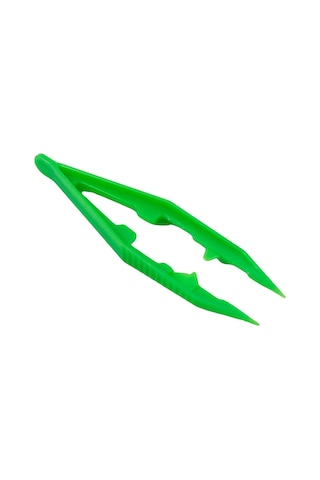 Plastik Pens Edulab