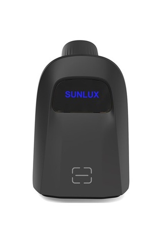 Sunlux Rh10 2d Usb Kablolu Okuyucu