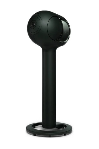 Devialet Tree, Phantom Ultimate 108 Db Uyumlu, Hoparlör Yükseltici Stand - Derin Orman