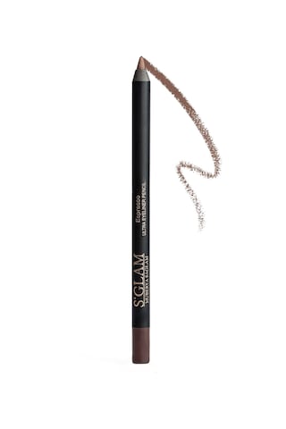 Eyelıner Pencıl Espresso Kahve Diğer