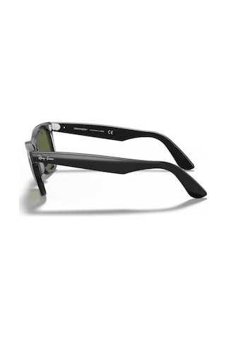 Ray-Ban Wayfarer Rb2140 901 54 Unisex Güneş Gözlüğü