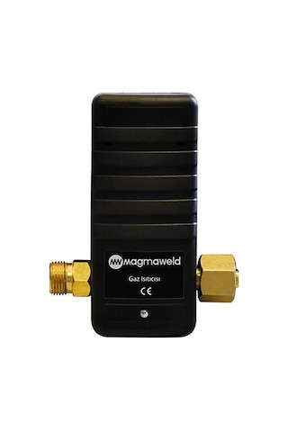 Magmaweld Id 500 Mw-5 Eco Gazaltı Kaynak Makinesi