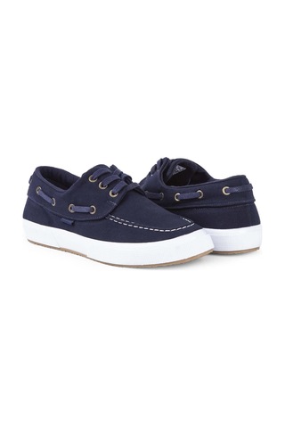 Buckhead Edoras Buck4320-Bk250 Erkek Günlük Ayakkabı - Lacivert