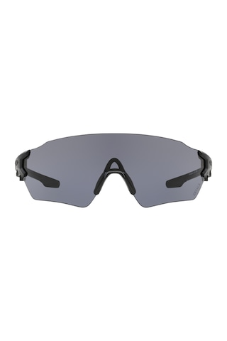Oakley Tombstone Spoil Industrial Elite Yarı Balistik Erkek Gözlük Oo9328-04 Ansı Z87+ Siyah