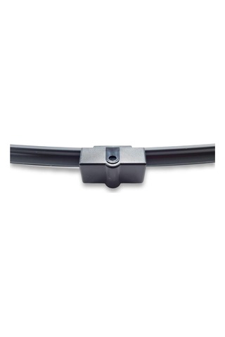 Silbak Opel Astra H Sedan 2006-2010 Ön Cam Sileceği Silecek Silgi Silgeç Takımı Seti 55 45cm