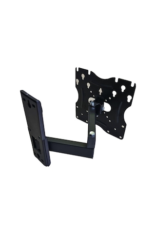 HERZ 22-42'' Hareketli Lcd-Led Tv Askı Aparatı 22" -32" Ekran HR-2242