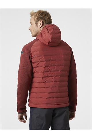 HELLY HANSEN ARCTIC OCEAN HYBRID INSULATOR