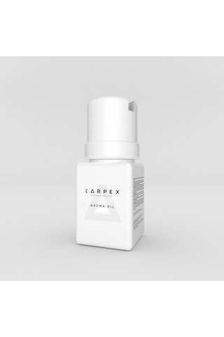 Red Diamonds Micro Koku Kartuşu 50 Ml