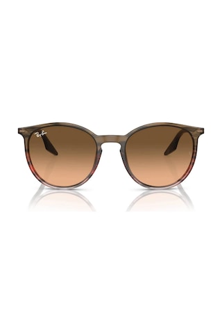 Ray-ban 0rb2204 13953b 54 Unisex Güneş Gözlüğü