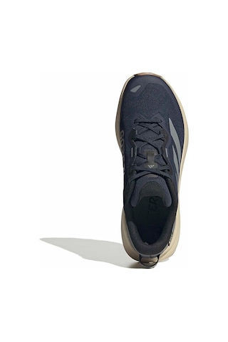 Adidas Performance Terrex Tracefınder Plus Gtx Erkek Koşu Ayakkabısı Hq5108 Lacivert