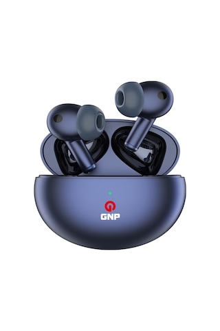Gnp Harmony Pro ANC Bluetooth Kulaklık İçi Kulaklık