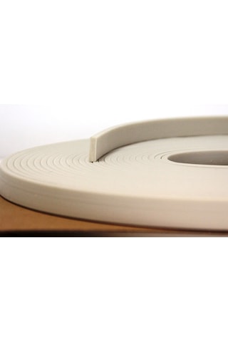 Isola Swell-P Şişen Su Yalıtım Bandı (5 X 20 Mm X 20 M. / Rulo)