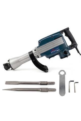 Dawreek 16 KG BSE Kırıcı Hilti