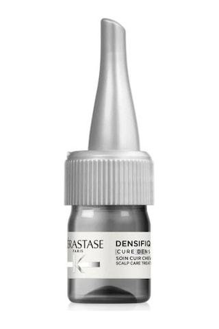 Kerastase Densifique Cure Densite 10 6ml