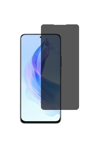 Honor 90 Lite Mat Hayalet Yandan Görünmeyen Gizli Poliüretan Film