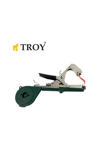 Troy 41900 Bitki Dal Bağlama Tabancası