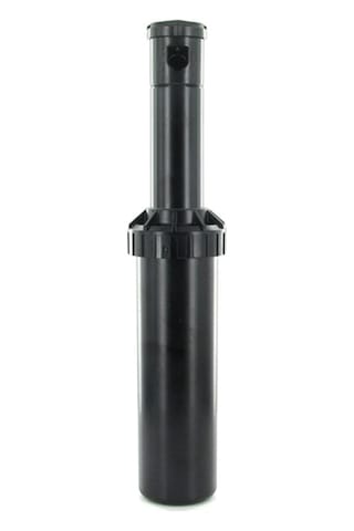 Rain Bird 3504 Pc Rotor Sprink 1/2" Girişli