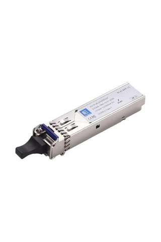 Onv-sms-7832-10g-2okm 10gbit 20km Mesafeli Single Mode, 7832-27&7832-33 Endüstriyel Sfp Modül
