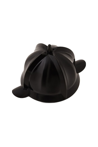 Homend Vitamillion 2603H Çelik Narenciye Sıkacağı