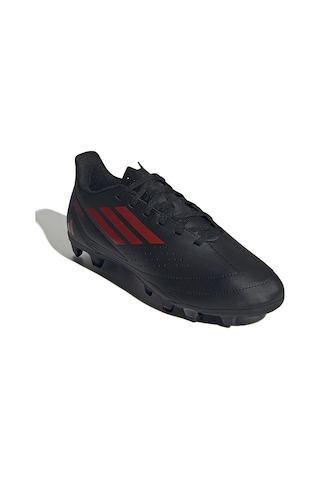 Adidas Deportıvo Iıı Fxg Erkek Futbol Kramponu Siyah If1402 Siyah