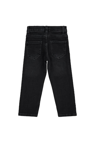 Civil Boys Erkek Çocuk Kot Pantolon 2-5 Yaş Füme 20d68874124s1-1 Füme