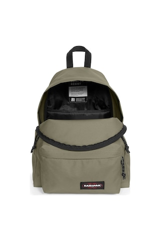 Eastpak Day Pak'r Sırt Çantası Sage Green Ek0a5bg47y81