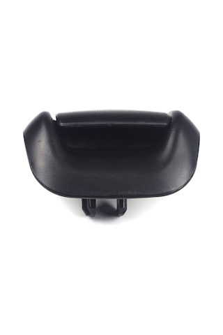 Ford Fiesta 2002-2008 Fusion Için Ön Sol Koltuk Sırt Yatırma Kolu