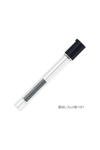 Termal Pp Etiket 50x30mm Ruloda, 200 Adet, Phomemo M110 İle Uyumlu, 8 Rulo, Toplam 1600 Adet 10
