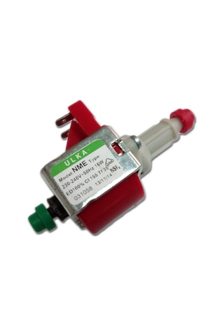 Ulka Pompa Nme Type 1 220 Volt 16 Watt - 311127720 Ulka Pompa Nme Type 1 220 Volt 16 Watt - 311127720