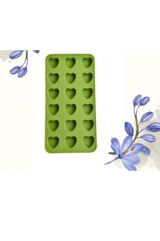 Cemre Ticaret Buzluk