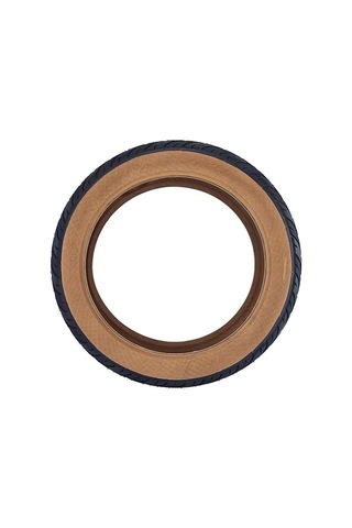 Innova Dış Lastik - 20x4.0, 3mm Zırhlı, Amber, Ia-2152, Innova