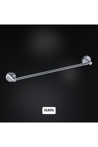 Projemax Uzun Havluluk-krom 40 Cm A.2914