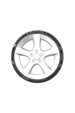 Petlas 225/60R17 103V Snowmaster 2 Sport Reinf. Kış Lastiği 2025