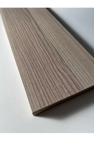 Rafkestir 18 mm Cordoba Suntalam Levha parça kesimi