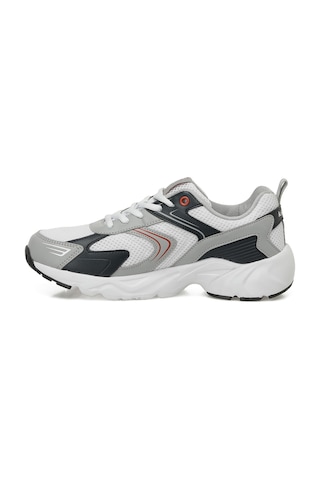 Kinetix Radıcal Tx 5fx Beyaz Unisex Koşu Ayakkabısı 000000000101935186 Beyaz-lacı