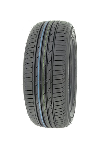 Nexen 195/55R16 87H N Blue Hd Plus Yaz Lastiği 2025