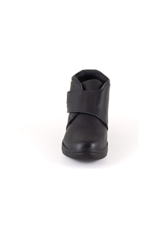 Dr. Comfort 5100 Kadın Ayakkabı Drc-5100-b01001 Siyah